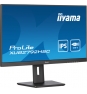 iiyama ProLite XUB2792HSC-B5 LED display 68,6 cm (27