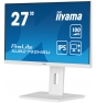 iiyama ProLite XUB2792HSU-W6 LED 27