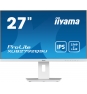 iiyama ProLite XUB2792QSU-W5 pantalla para PC 68,6 cm (27