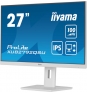 iiyama ProLite XUB2792QSU-W6 27