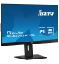 iiyama ProLite XUB2792UHSU-B5 pantalla para PC 68,6 cm (27