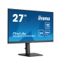 iiyama ProLite XUB2794HSU-B6 pantalla para PC 68,6 cm (27