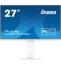 iiyama ProLite XUB2797HSU-W2 pantalla para PC 68,6 cm (27