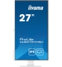 iiyama ProLite XUB2797HSU-W2 pantalla para PC 68,6 cm (27