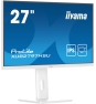 iiyama ProLite XUB2797HSU-W2 pantalla para PC 68,6 cm (27
