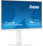 iiyama ProLite XUB2797HSU-W2 pantalla para PC 68,6 cm (27