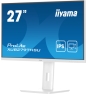 iiyama ProLite XUB2797HSU-W2 pantalla para PC 68,6 cm (27