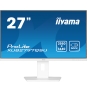 iiyama ProLite XUB2797QSU-W2 pantalla para PC 68,6 cm (27