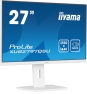 iiyama ProLite XUB2797QSU-W2 pantalla para PC 68,6 cm (27