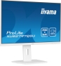iiyama ProLite XUB2797QSU-W2 pantalla para PC 68,6 cm (27