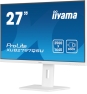 iiyama ProLite XUB2797QSU-W2 pantalla para PC 68,6 cm (27