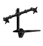 IIYAMA soporte para monitor 30P Negro