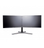 IIYAMA soporte para monitor 30P Negro