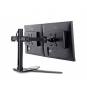 IIYAMA soporte para monitor 30P Negro