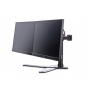 IIYAMA soporte para monitor 30P Negro