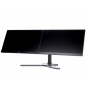 IIYAMA soporte para monitor 30P Negro