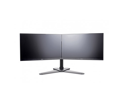 IIYAMA soporte para monitor 30P Negro