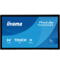 iiyama T2455MSC-B2 panel de control táctil 60,5 cm (23.8