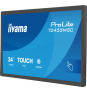 iiyama T2455MSC-B2 panel de control táctil 60,5 cm (23.8