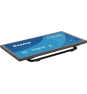 iiyama T2455MSC-B2 panel de control táctil 60,5 cm (23.8
