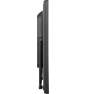 iiyama T2455MSC-B2 panel de control táctil 60,5 cm (23.8