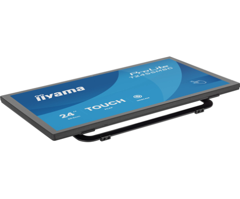 iiyama T2455MSC-B2 panel de control táctil 60,5 cm (23.8
