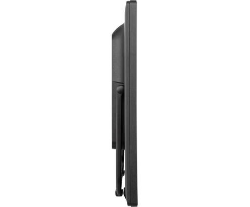 iiyama T2455MSC-B2 panel de control táctil 60,5 cm (23.8