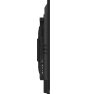iiyama TE5513A-B2AG pantalla de señalización Panel plano interactivo 138,7 cm (54.6