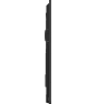iiyama TE8612MIS-B4AG pantalla de señalización Panel plano interactivo 2,17 m (85.6