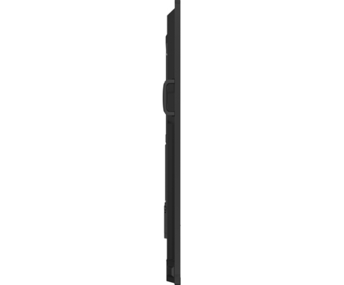 iiyama TE8612MIS-B4AG pantalla de señalización Panel plano interactivo 2,17 m (85.6