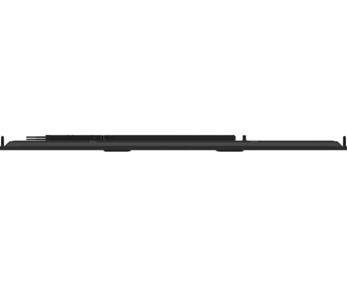 iiyama TE8613A-B2AG pantalla de señalización Diseño de quiosco 2,17 m (85.6