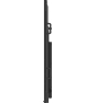 iiyama TE8615A-B2AG pantalla de señalización Diseño de quiosco 2,17 m (85.6