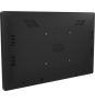 iiyama TW1623AS-B3P pantalla para PC 39,6 cm (15.6