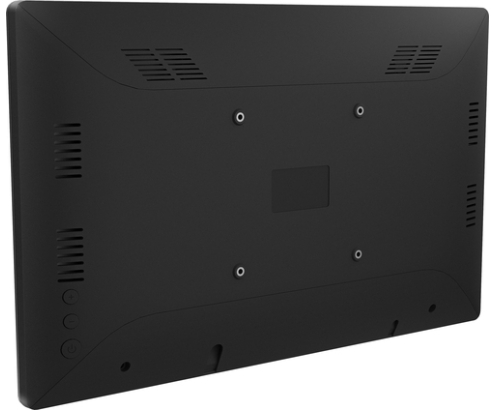 iiyama TW1623AS-B3P pantalla para PC 39,6 cm (15.6