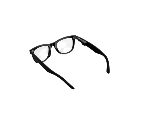 Ik Localizador gafas inteligente IK People Glasses
