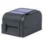 IMPRESORA BROTHER TERMICA Y TRANSFERENCIA TERMICA TD-4520TN NEGRO TD4520TNZ1