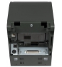 Impresora de etiquetas epson TM-L90 Linea termica 203 x 203dpi alambrico negro C31C412465LG