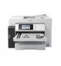 Impresora Epson EcoTank ET-M16680 Inyección de tinta A3 4800 x 1200 DPI Wifi