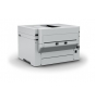 Impresora Epson EcoTank ET-M16680 Inyección de tinta A3 4800 x 1200 DPI Wifi