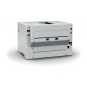 Impresora Epson EcoTank ET-M16680 Inyección de tinta A3 4800 x 1200 DPI Wifi