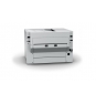 Impresora Epson EcoTank ET-M16680 Inyección de tinta A3 4800 x 1200 DPI Wifi