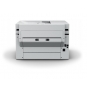 Impresora Epson EcoTank ET-M16680 Inyección de tinta A3 4800 x 1200 DPI Wifi