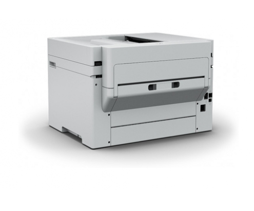 Impresora Epson EcoTank ET-M16680 Inyección de tinta A3 4800 x 1200 DPI Wifi