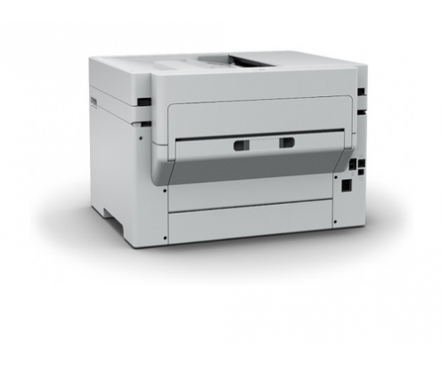 Impresora Epson EcoTank ET-M16680 Inyección de tinta A3 4800 x 1200 DPI Wifi