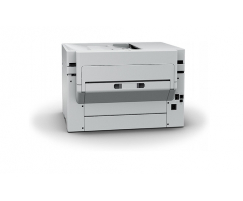Impresora Epson EcoTank ET-M16680 Inyección de tinta A3 4800 x 1200 DPI Wifi