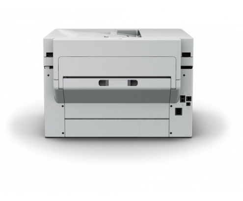 Impresora Epson EcoTank ET-M16680 Inyección de tinta A3 4800 x 1200 DPI Wifi