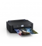 Impresora epson expression photo HD XP-15000 usb 2.0 ethernet negro C11CG43402