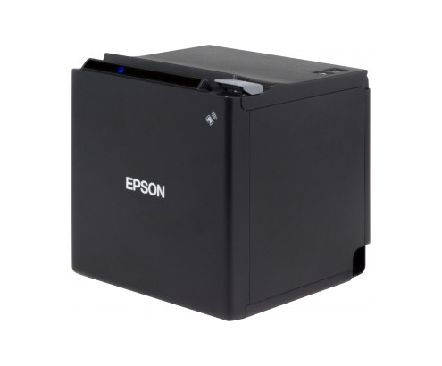 Impresora Epson TM-M30II 203 x 203 DPI Alámbrico Térmico Impresora de recibos