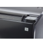 Impresora Epson TM-M30II-NT 152 203 x 203 DPI Alámbrico Térmica directa Impresora de recibos C31CJ95152