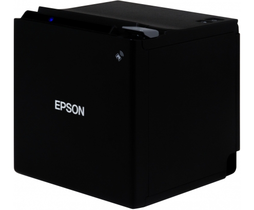 Impresora Epson TM-M30II-NT 152 203 x 203 DPI Alámbrico Térmica directa Impresora de recibos C31CJ95152
